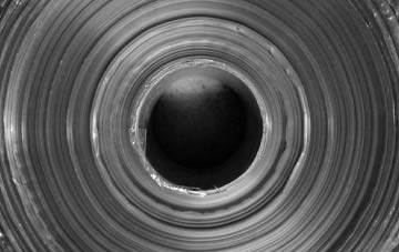 Kilbarchan edpm waterproofing