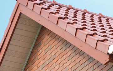 Kilbarchan fascia repair quotes