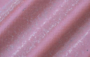 Kilbarchan fibreglass roofing costs