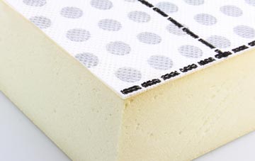 meeting Kilbarchan building codes