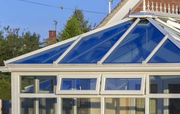 professional Kilbarchan conservatory insulation