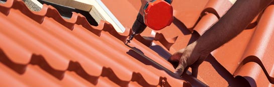 save on Kilbarchan roof installation costs