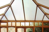Kilbarchan conservatory repair companies