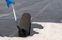 find rated Kilbarchan roof sealing companies