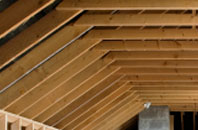 Kilbarchan pitched insulation quotes
