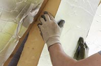 rated Kilbarchan roof insulation companies