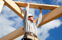 Kilbarchan roof replacement work