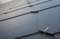 free Kilbarchan slate tile quotes