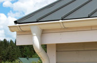 Kilbarchan soffits
